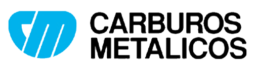 cruz mar proveedores carburos metalicos - Comercial Cruz Mar
