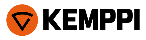 cruz mar proveedores kemppi - Comercial Cruz Mar