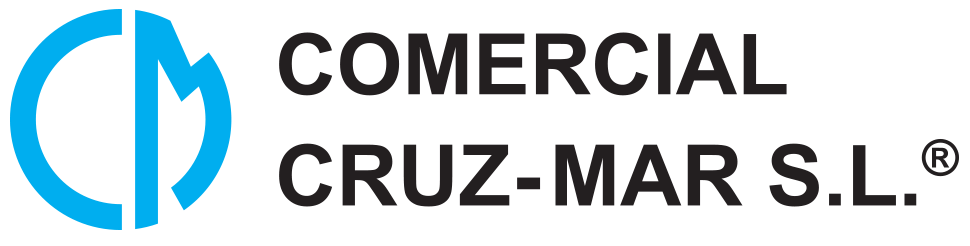 Comercial Cruz Mar