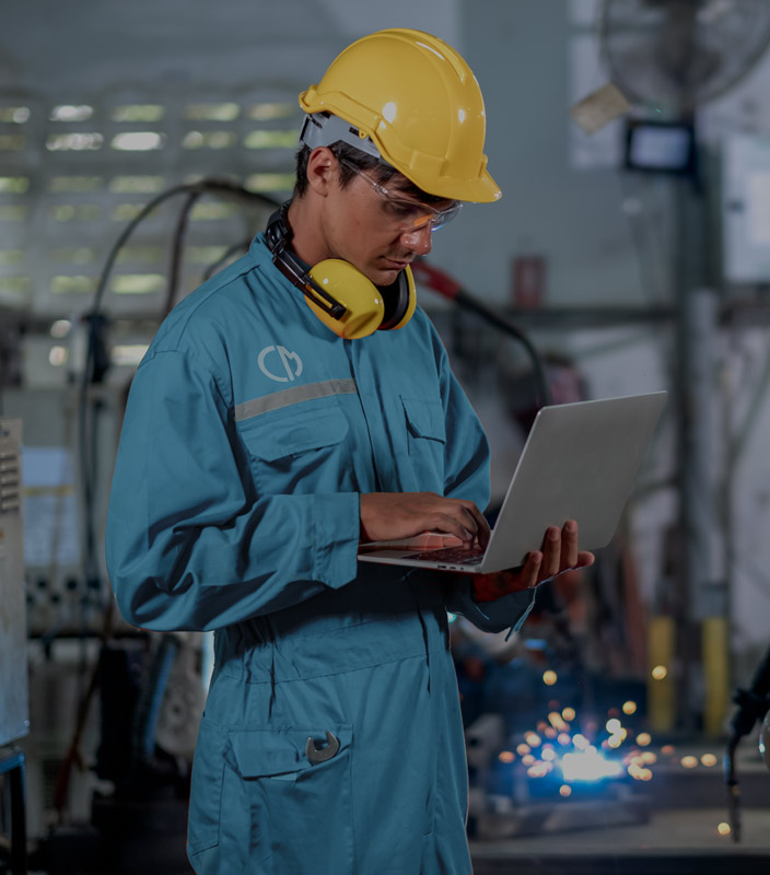 comercial cruz mar equipo tecnico img01 - Comercial Cruz Mar