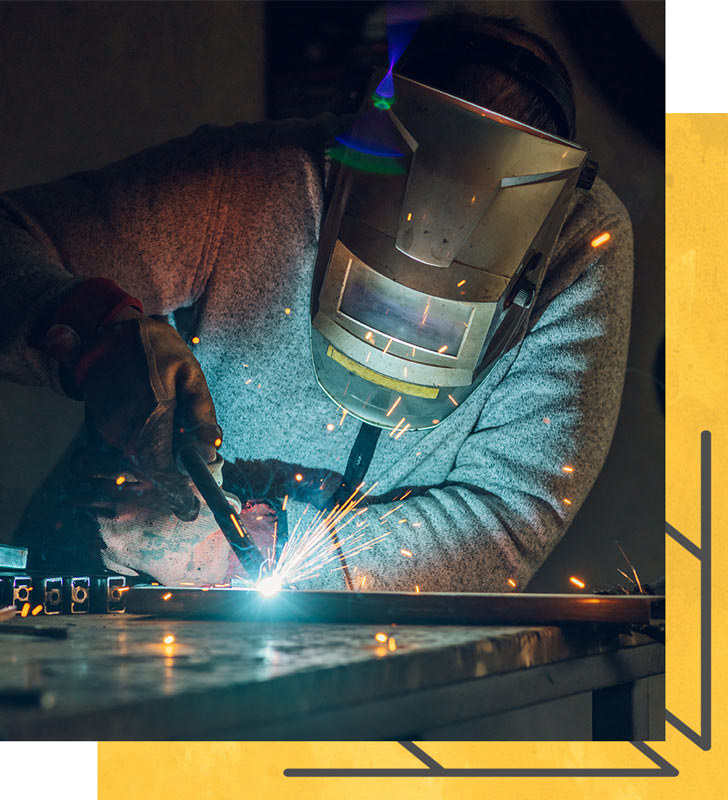 comercial cruz mar soldadura soluciones integrales - Comercial Cruz Mar