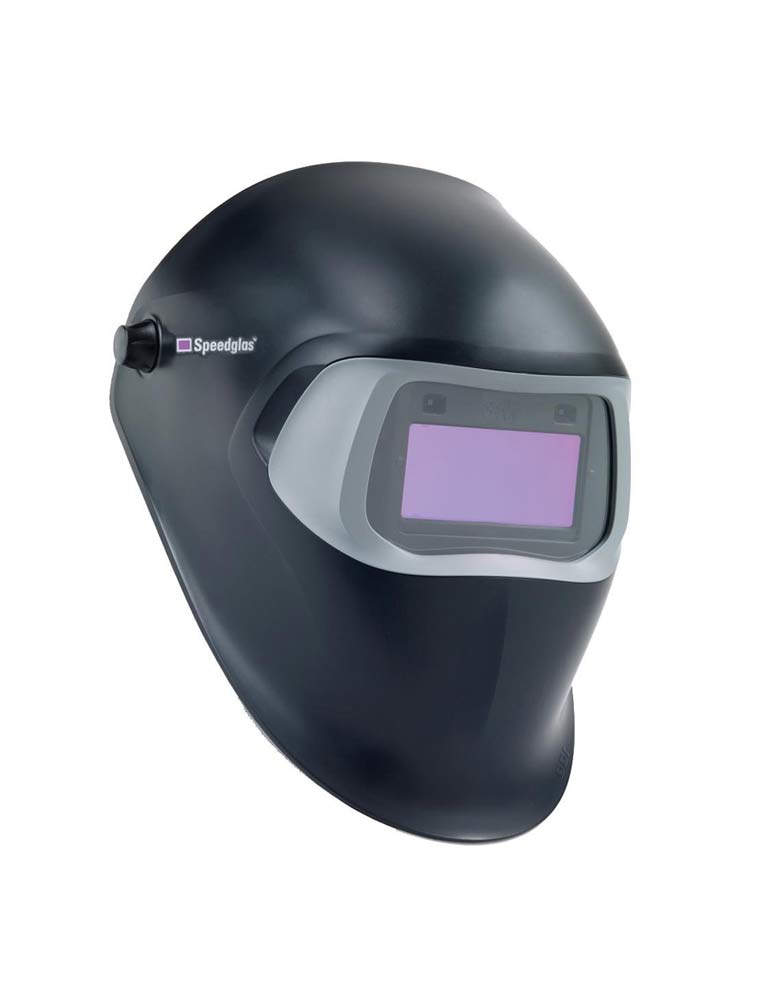 Material de proteccion - Comercial Cruz Mar