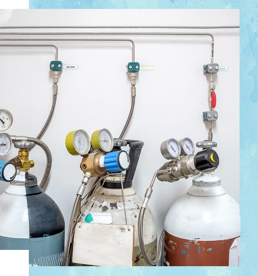 cruz mar gases industriales img01 - Comercial Cruz Mar