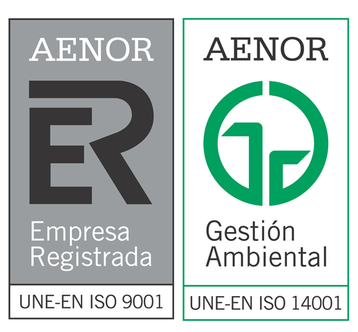 cruz mar sellos - Comercial Cruz Mar