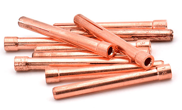 cruz mar soldadura consumibles01 - Comercial Cruz Mar