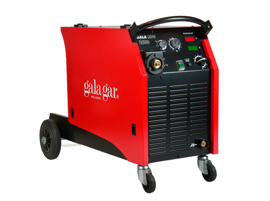 cruz mar soldadura equipos hilo - Comercial Cruz Mar