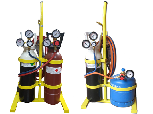 cruz mar soldadura equipos - Comercial Cruz Mar