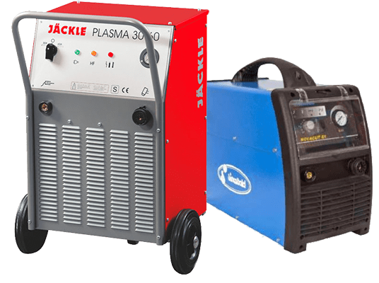 cruz mar soldadura equipos por puntos02 - Comercial Cruz Mar