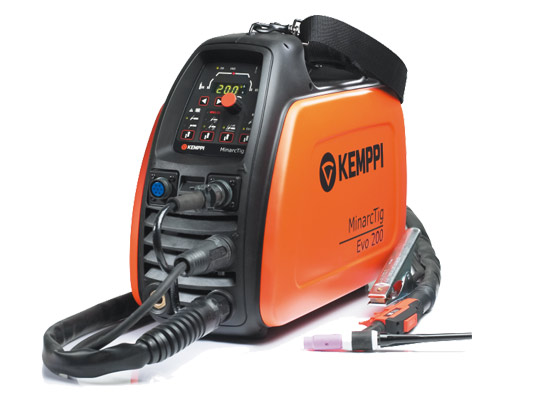 cruz mar soldadura equipos tig - Comercial Cruz Mar