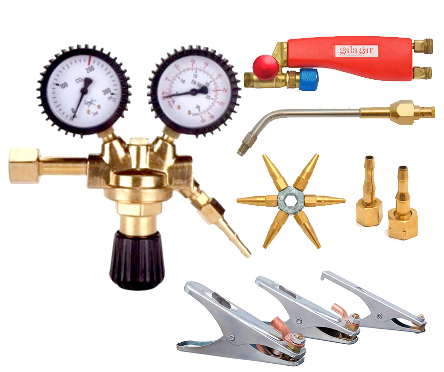 cruz-mar-soldadura-repuestos-img01