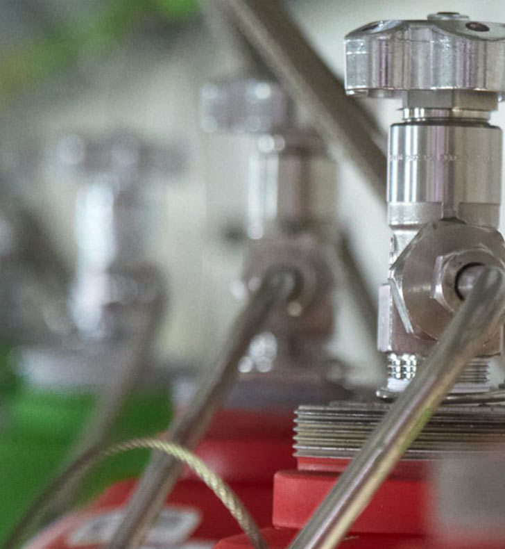 cruz mar gases img intro01 - Comercial Cruz Mar