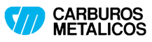 cruz-mar-proveedores-carburos-metalicos