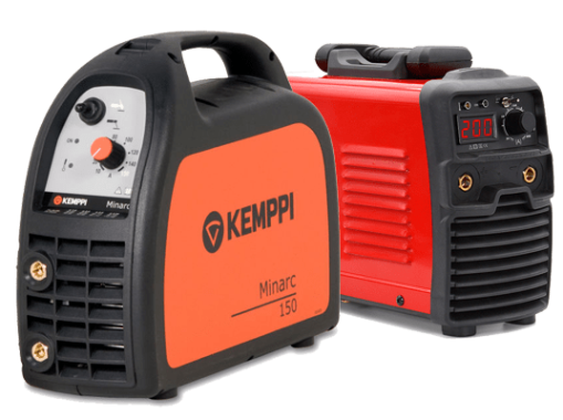 cruz-mar-soldadura-equipos-electrodos